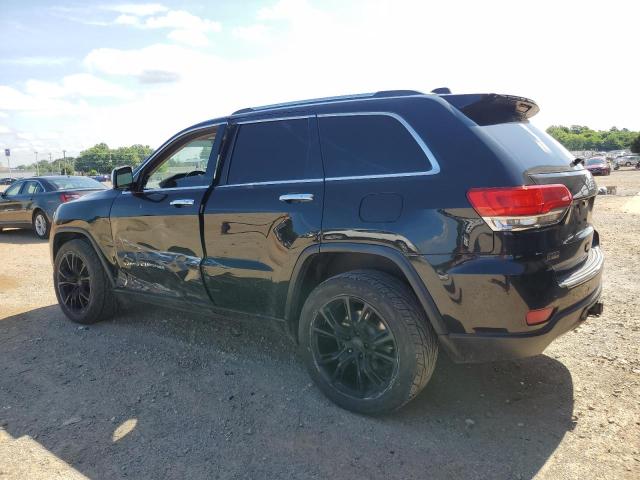 1C4RJEBG4FC744414 Jeep Grand Cherokee Limited