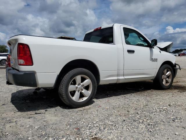 3C6JR6AG0GG148672 RAM 1500 St