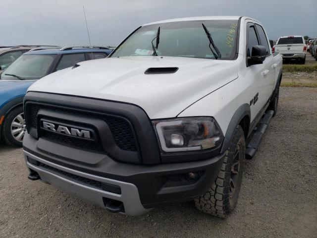 1C6RR7YT8GS134653 RAM 1500 Rebel