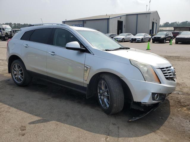 3GYFNCE31FS573887 Cadillac Srx Performance Collection