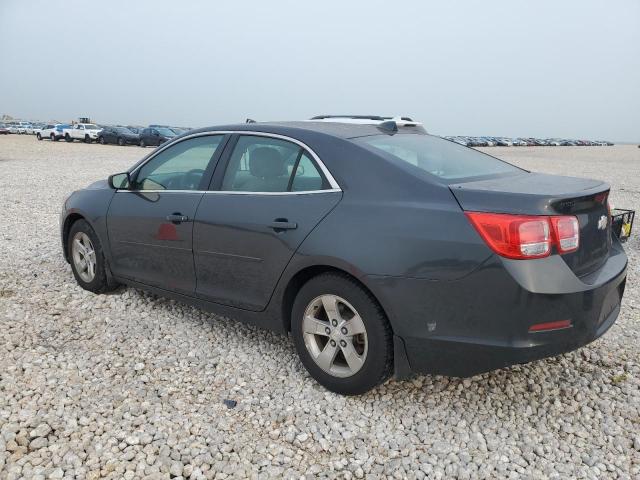 1G11B5SL8EF193305 Chevrolet MALIBU LS