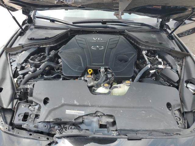 JN1EV7BR6PM541636 Infiniti Q50 LUXE