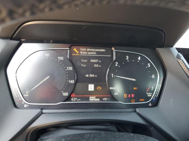 WBA73AK04L7G04476 BMW 228XI