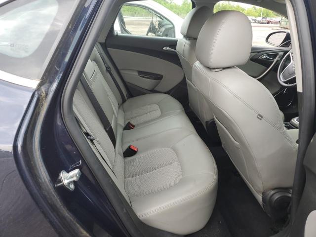 1G4PR5SK7G4120506 Buick Verano Convenience