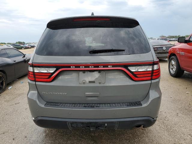 1C4RDHAG1PC564352 Dodge Durango Sxt