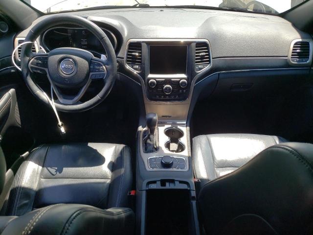 1C4RJFBG0HC641239 Jeep Grand Cherokee Limited