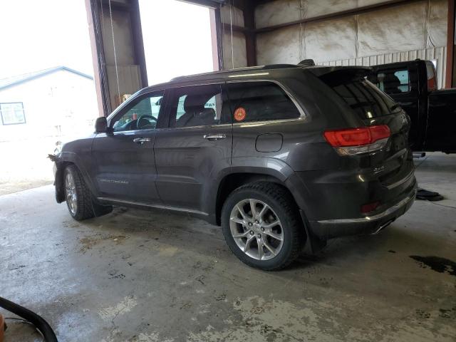 1C4RJFJM4EC307475 Jeep Grand Cherokee Summit