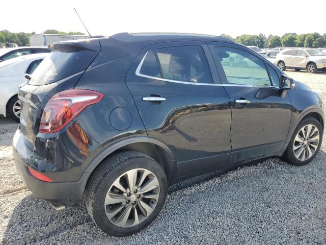 KL4CJASB4KB895203 Buick Encore Preferred