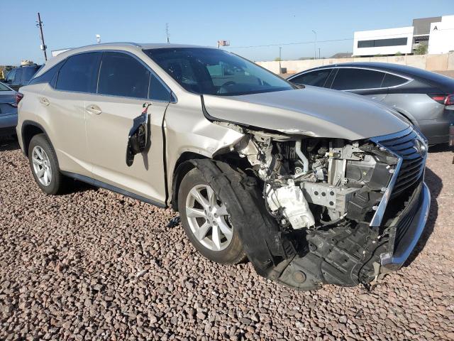 2T2ZZMCA7GC015616 Lexus RX 350
