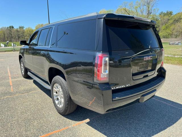 1GKS2GKC6GR225651 GMC Yukon Xl K1500 Slt