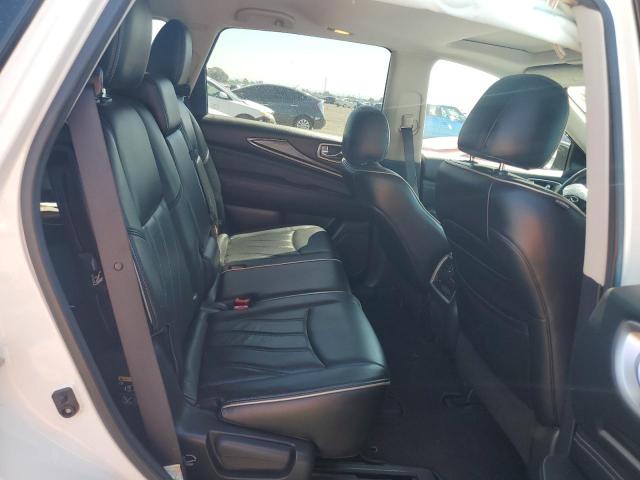 5N1DL0MN6HC504573 Infiniti QX60