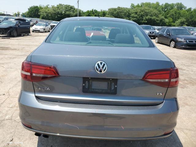 3VW267AJ2GM210076 Volkswagen JETTA S