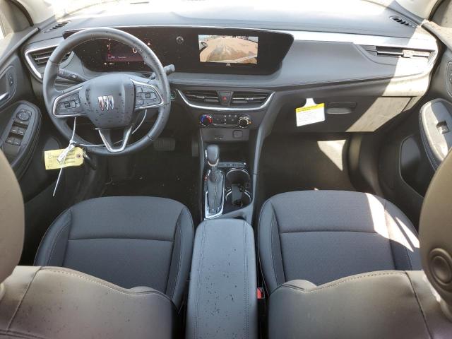 KL4AMBS23RB066413 Buick Encore Gx Preferred