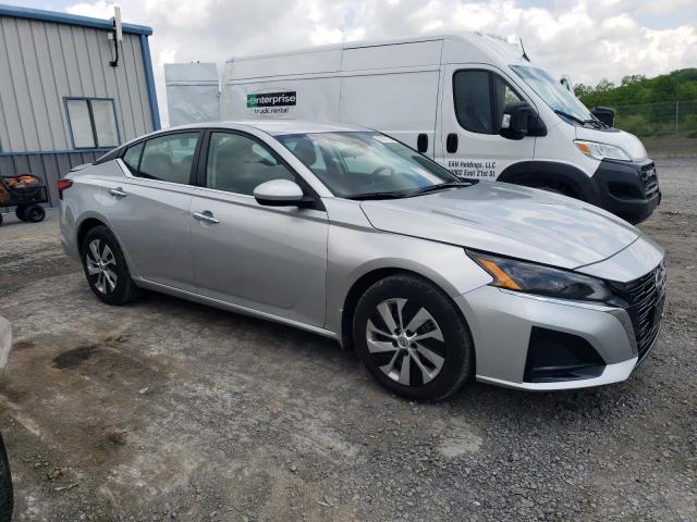 1N4BL4BV9PN318024 Nissan ALTIMA S