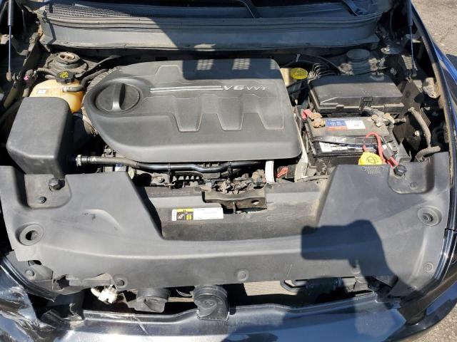 1C4PJMCS4GW103591 Jeep Cherokee Latitude