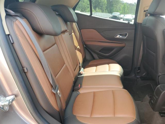 KL4CJDSB1EB617316 Buick Encore Premium