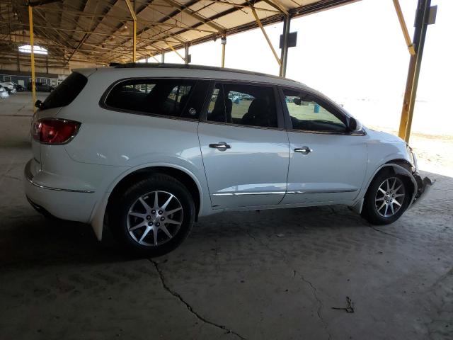 5GAKRBKD3GJ282392 Buick Enclave