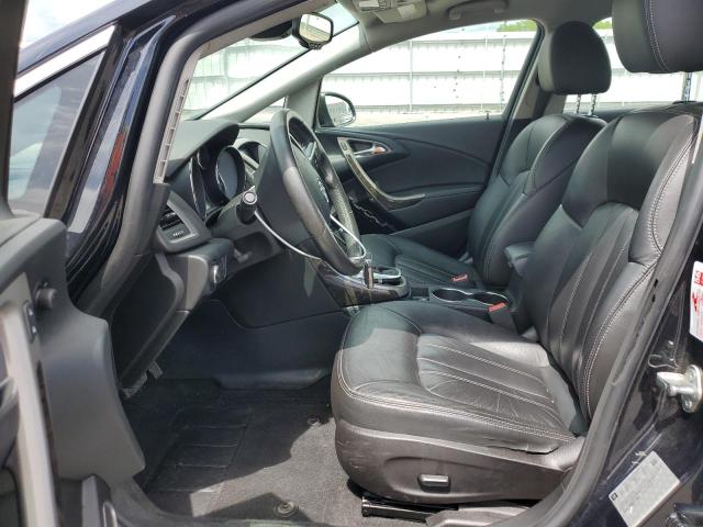 1G4PS5SK0E4131946 Buick Verano