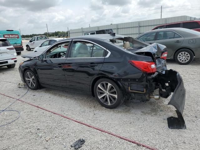 4S3BNEN60G3057828 Subaru Legacy 3.6r Limited