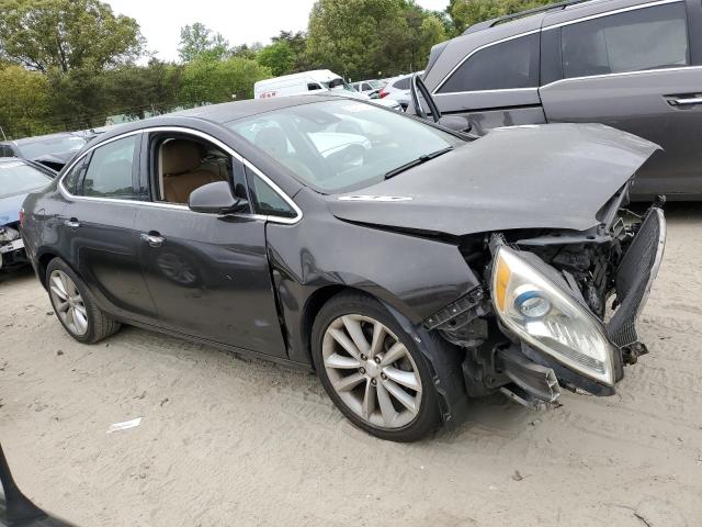 1G4PS5SK0E4187062 Buick Verano