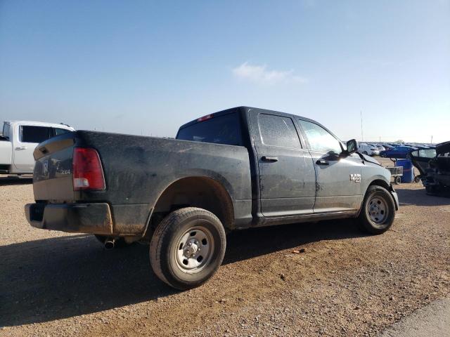 3C6RR7KG3PG555179 RAM 1500 Classic Tradesman