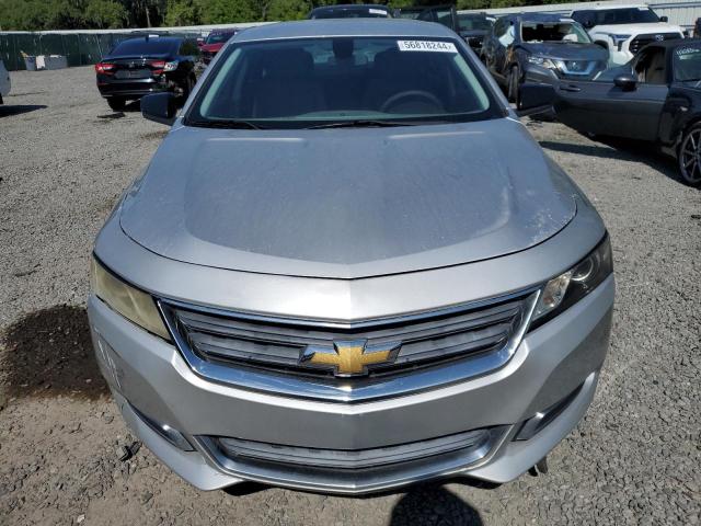 2G11Y5SL3E9315365 Chevrolet IMPALA LS