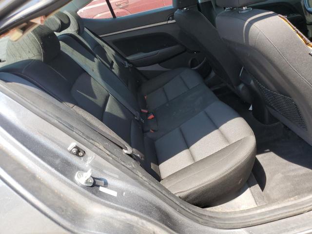 KMHD84LF5JU560457 Hyundai ELANTRA SEL