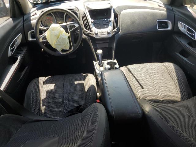 1GNALBEK7EZ126447 Chevrolet EQUINOX LT