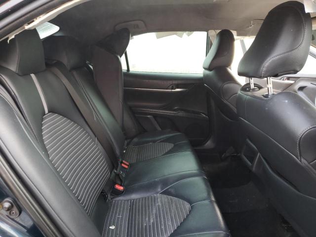 4T1B11HK4JU582157 Toyota CAMRY L