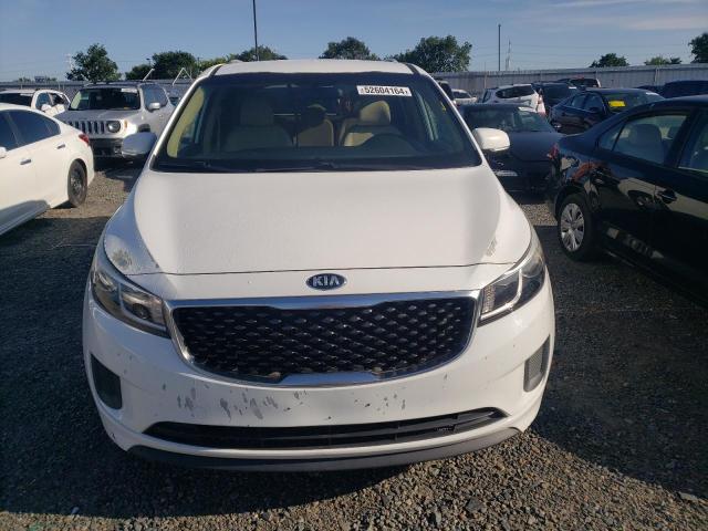 KNDMB5C18G6151897 KIA SEDONA LX