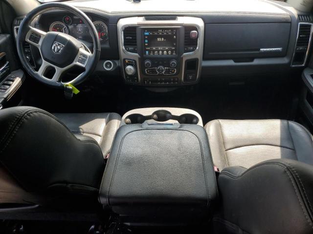 1C6RR7NT6HS772910 RAM 1500 Laie