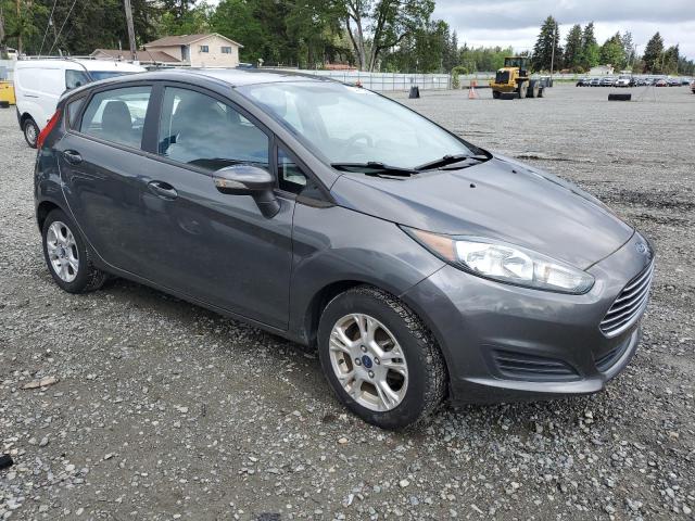 3FADP4EJ3GM112889 Ford FIESTA SE