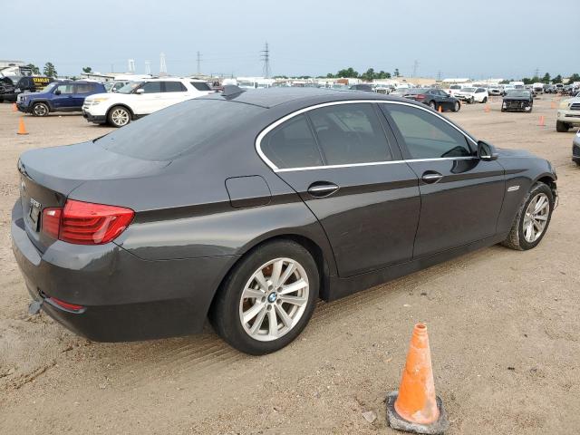 WBA5A5C50GG348189 BMW 528 I