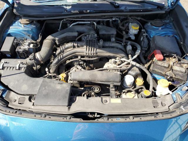 4S3GKAA61J3621992 Subaru Impreza