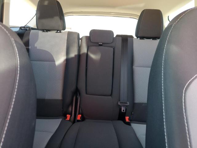 1FMCU9GD4JUD04789 Ford ESCAPE SE