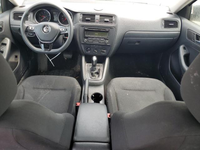 3VW2K7AJ8FM287190 Volkswagen JETTA BASE