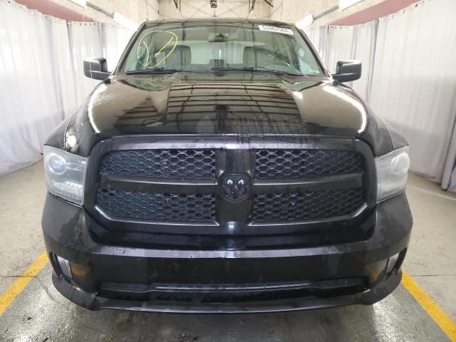 1C6RR7KT2ES124013 RAM 1500 St