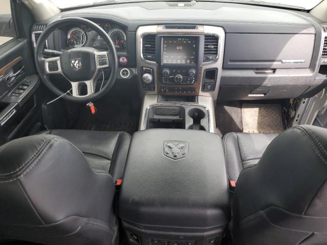 1C6RR7NM9GS235004 RAM 1500 Laie