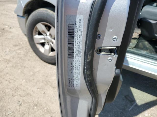 1C6RR6GT7HS576224 RAM 1500 Slt