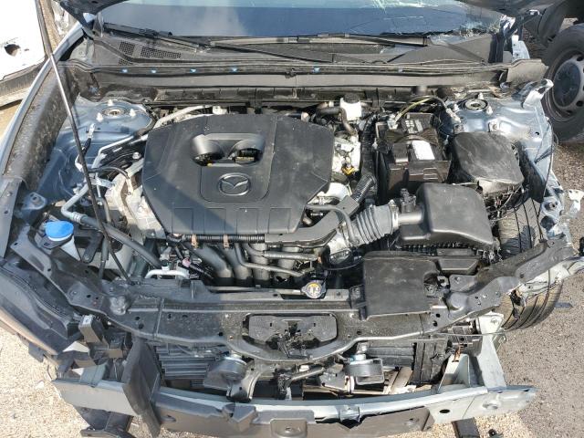 3MVDMBCM5PM556746 Mazda Cx-30 Preferred