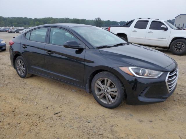 5NPD84LF8HH089977 Hyundai ELANTRA SE