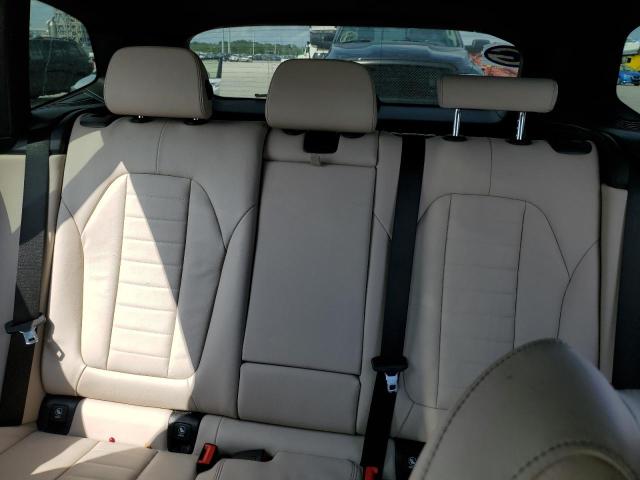 5UXTR7C57KLR52335 BMW X3 Sdrive30i