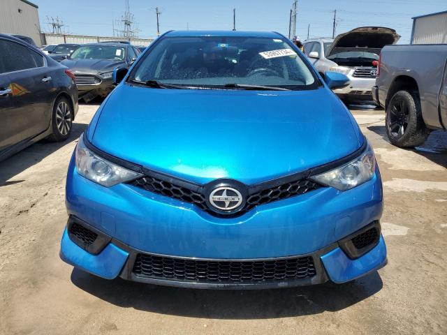 JTNKARJE7GJ511547 Toyota SCION IM