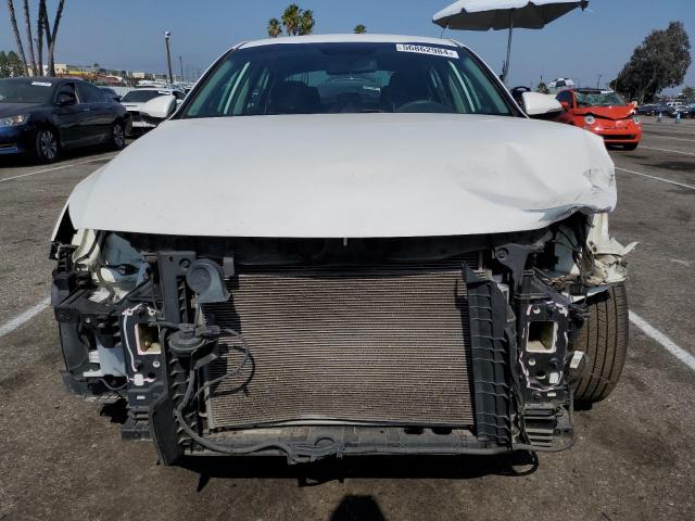 KNAGT4L35J5190382 KIA Optima Lx
