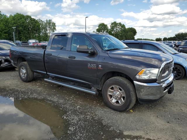 3C6UR4HL9HG546937 RAM 2500 St