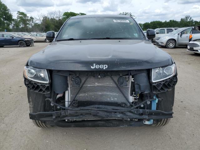 1C4RJFAG2FC941153 Jeep Grand Cherokee Laredo