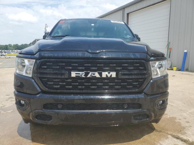 1C6SRFFT1PN703162 RAM 1500 Big Horn/lone Star