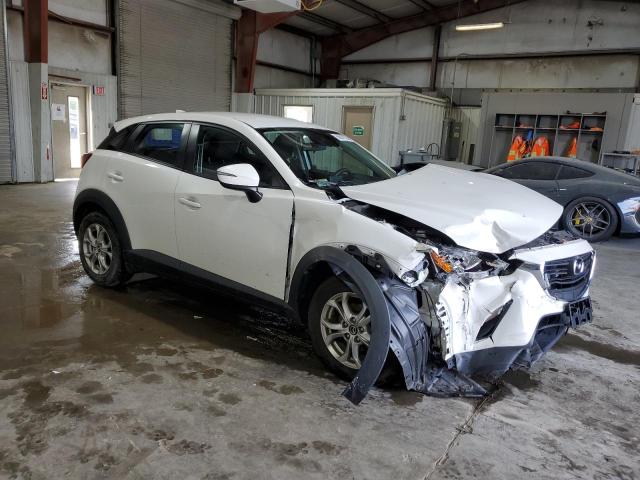 JM1DKDB73K0442478 Mazda Cx-3 Sport
