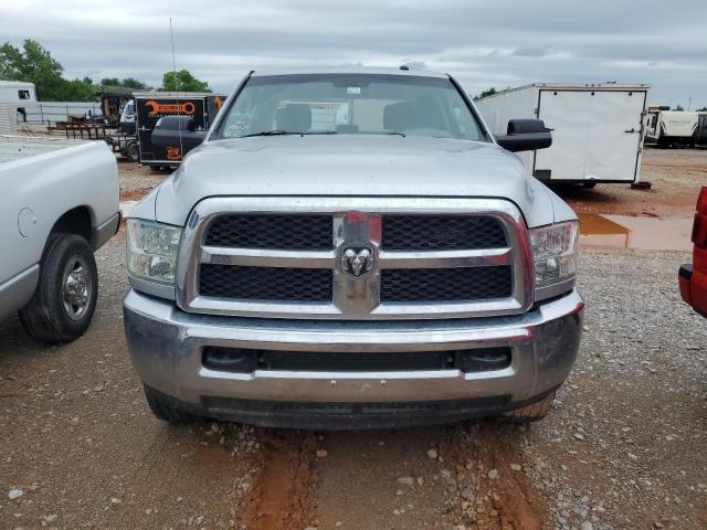 3C63R3GL8EG261925 RAM 3500 St