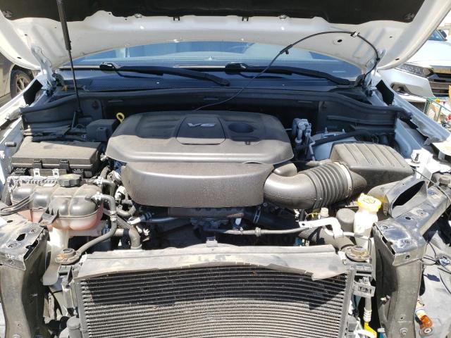 1C4RJFBG0HC641239 Jeep Grand Cherokee Limited
